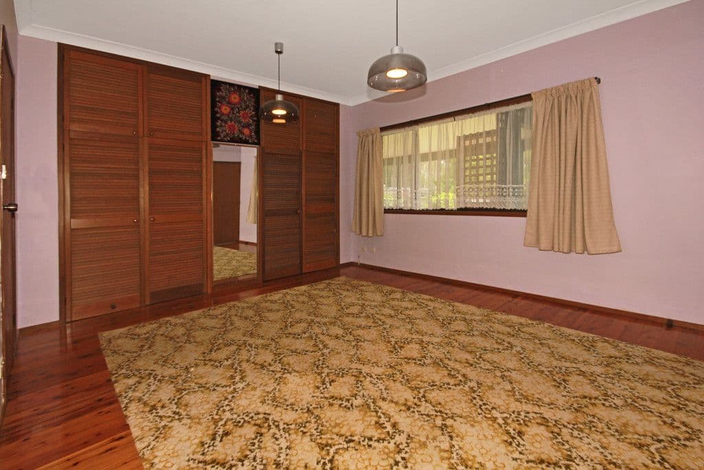 20 Hilmer Avenue, MOSSY POINT NSW 2537, Mossy Point - Thumbnail 7