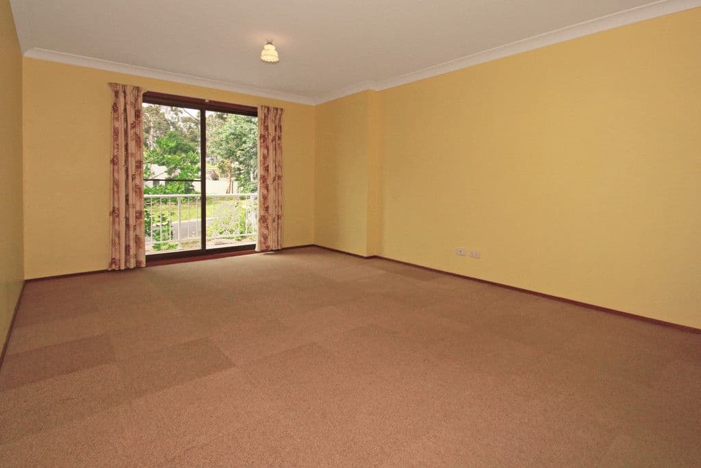 20 Hilmer Avenue, MOSSY POINT NSW 2537, Mossy Point - Thumbnail 8
