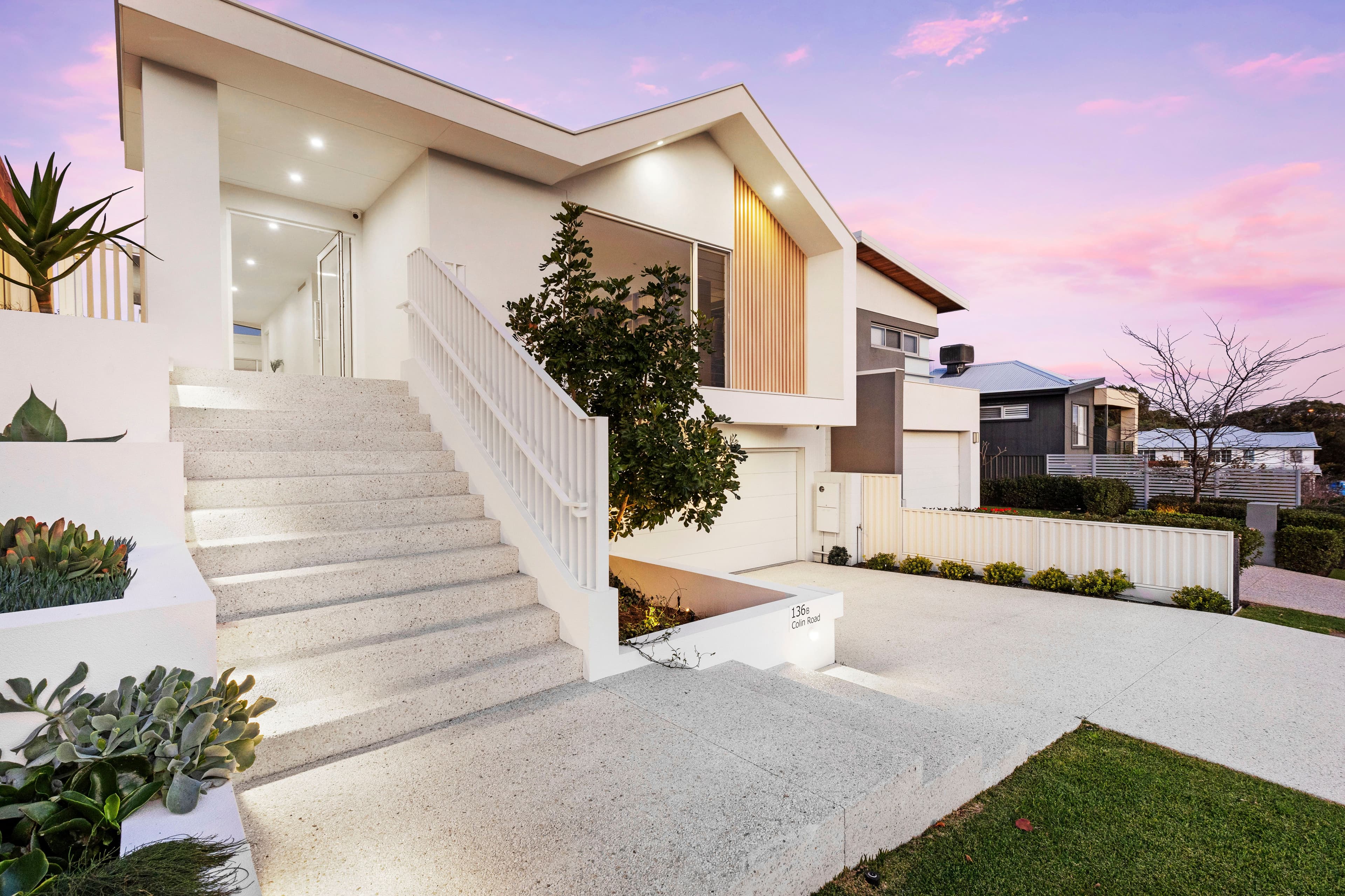 136B Colin Road, Wembley Downs WA 6019, Wembley Downs - Image 1