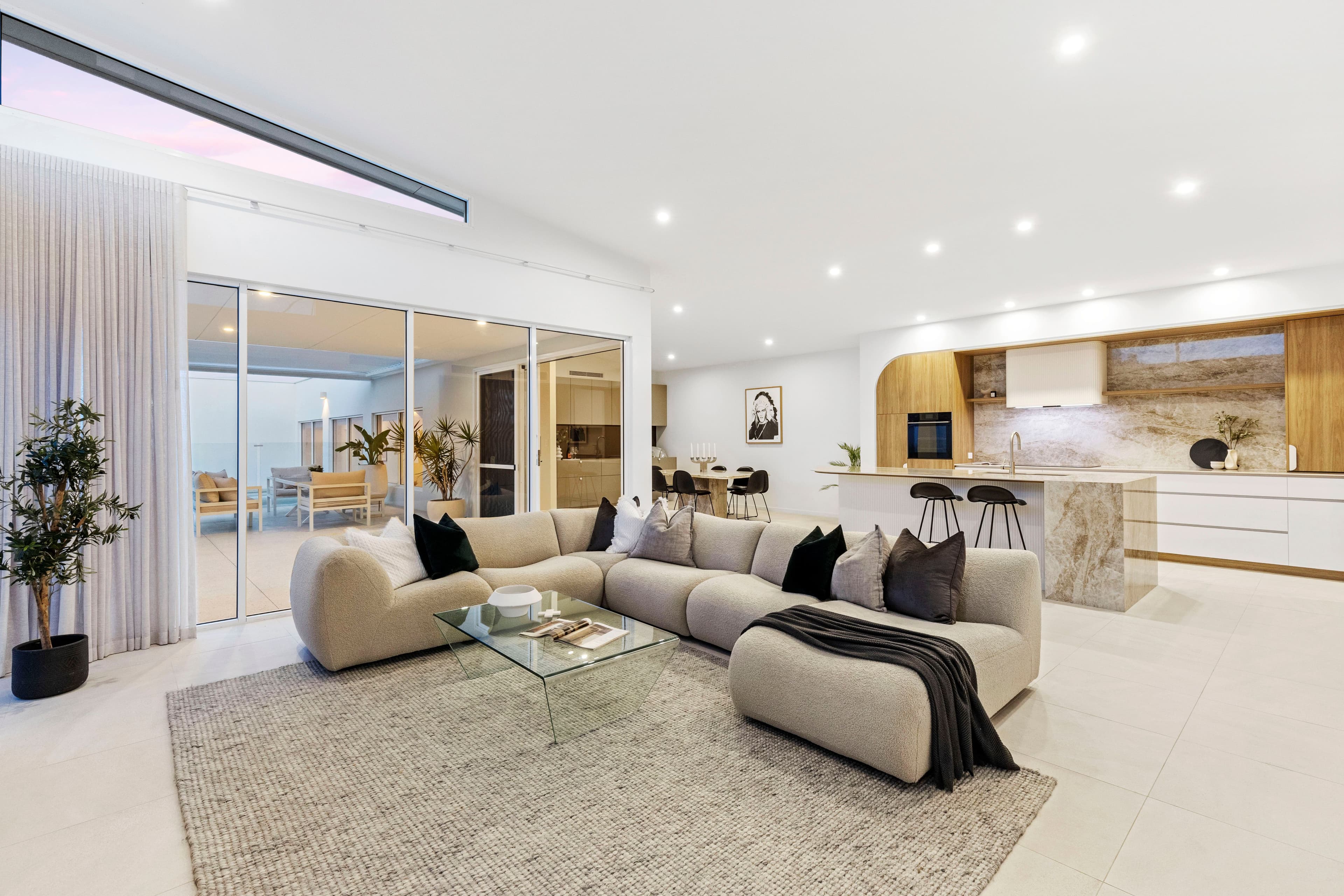 136B Colin Road, Wembley Downs WA 6019, Wembley Downs - Thumbnail 3