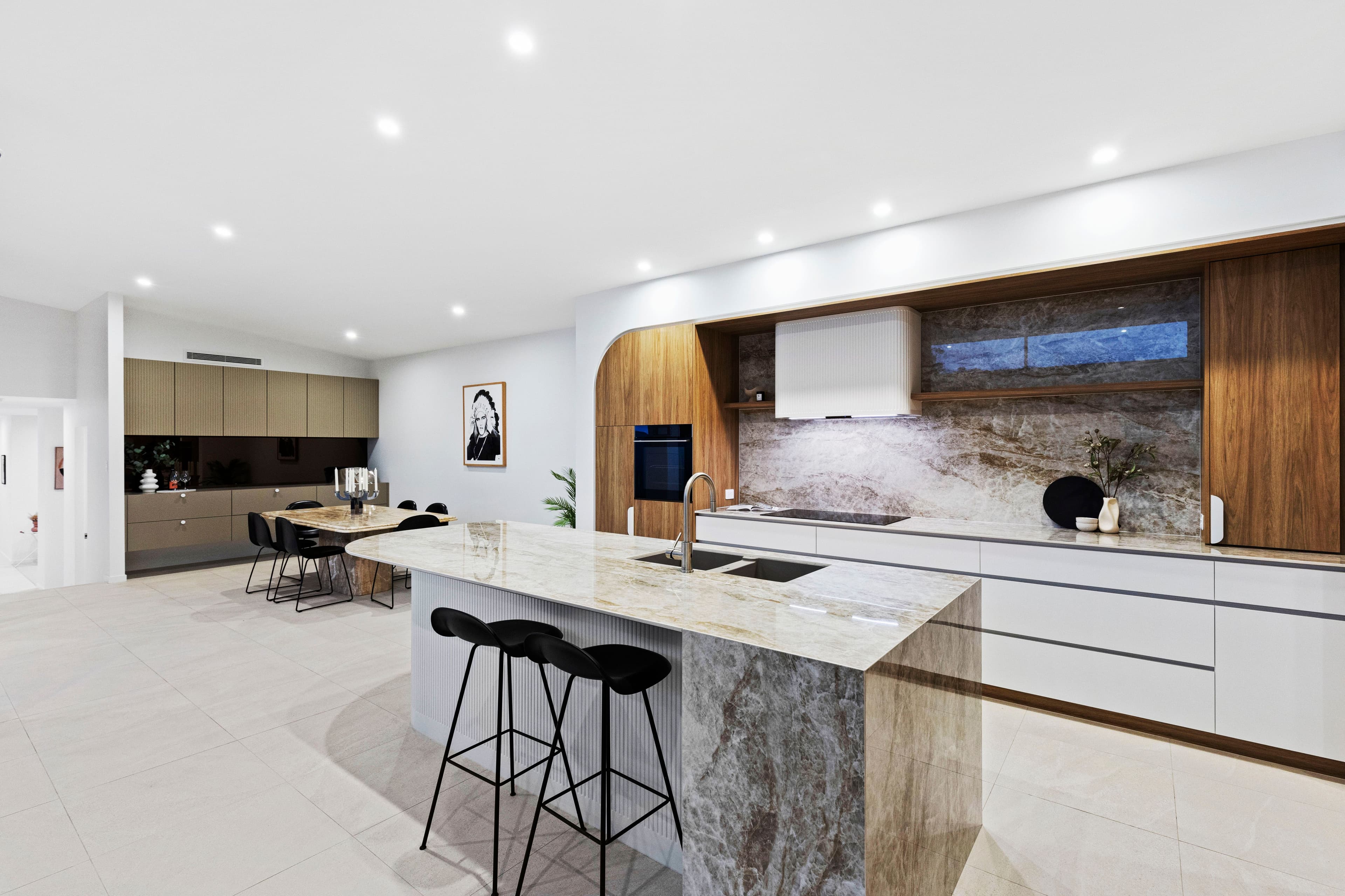 136B Colin Road, Wembley Downs WA 6019, Wembley Downs - Thumbnail 4
