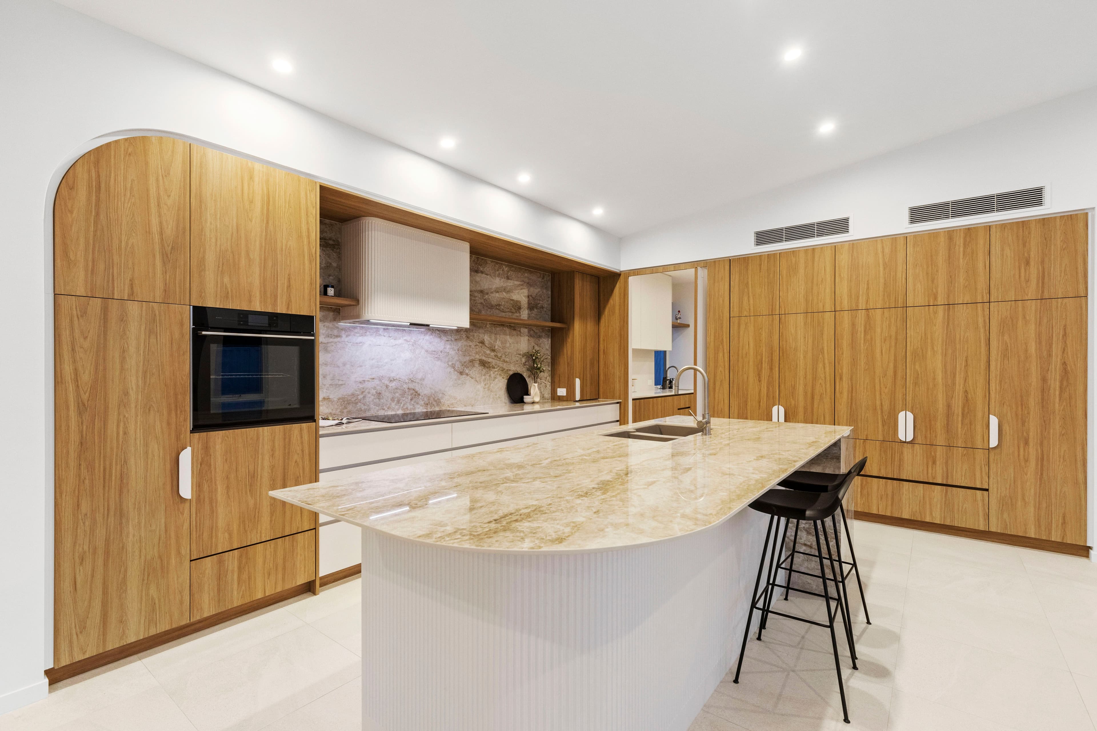 136B Colin Road, Wembley Downs WA 6019, Wembley Downs - Thumbnail 5
