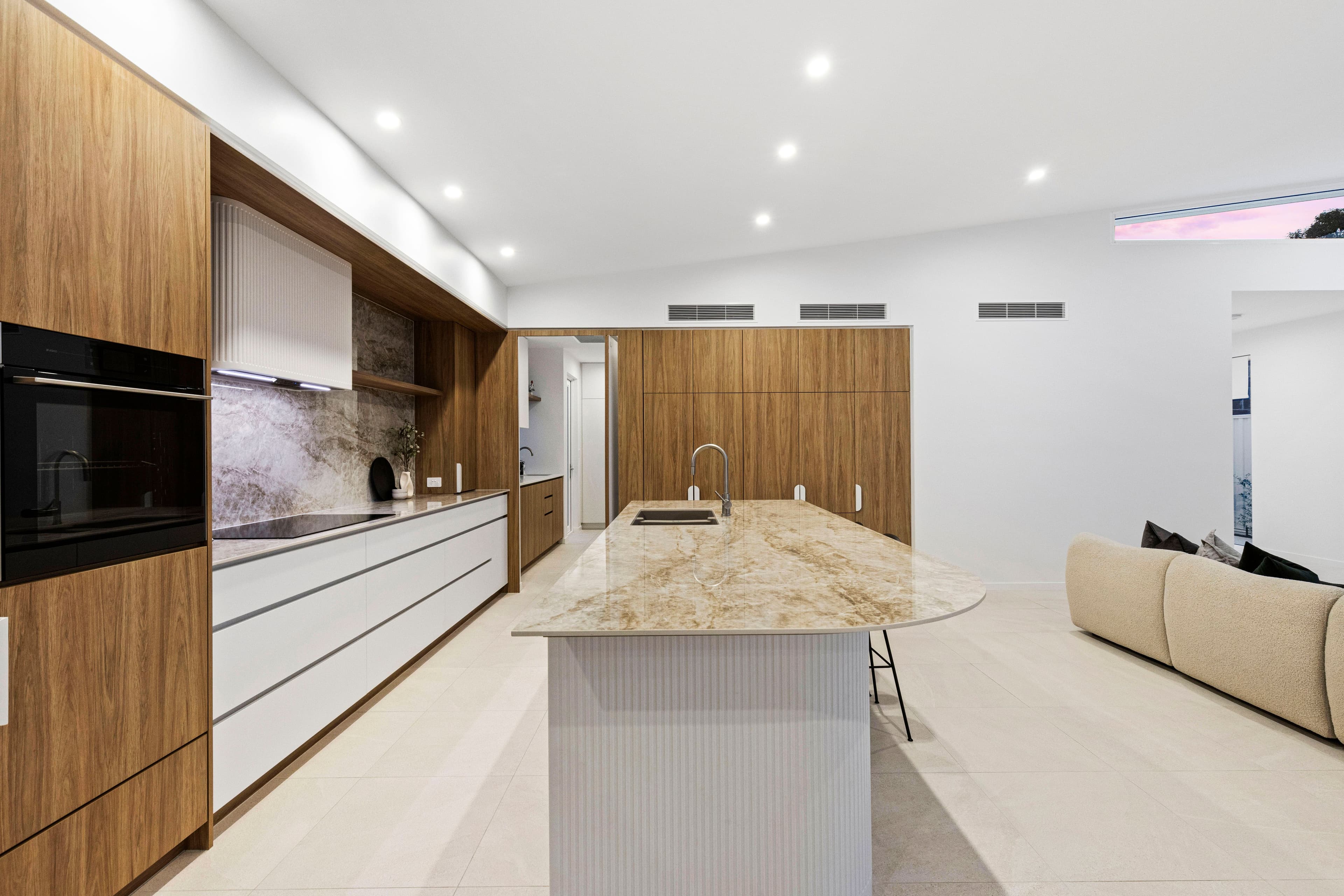 136B Colin Road, Wembley Downs WA 6019, Wembley Downs - Thumbnail 6