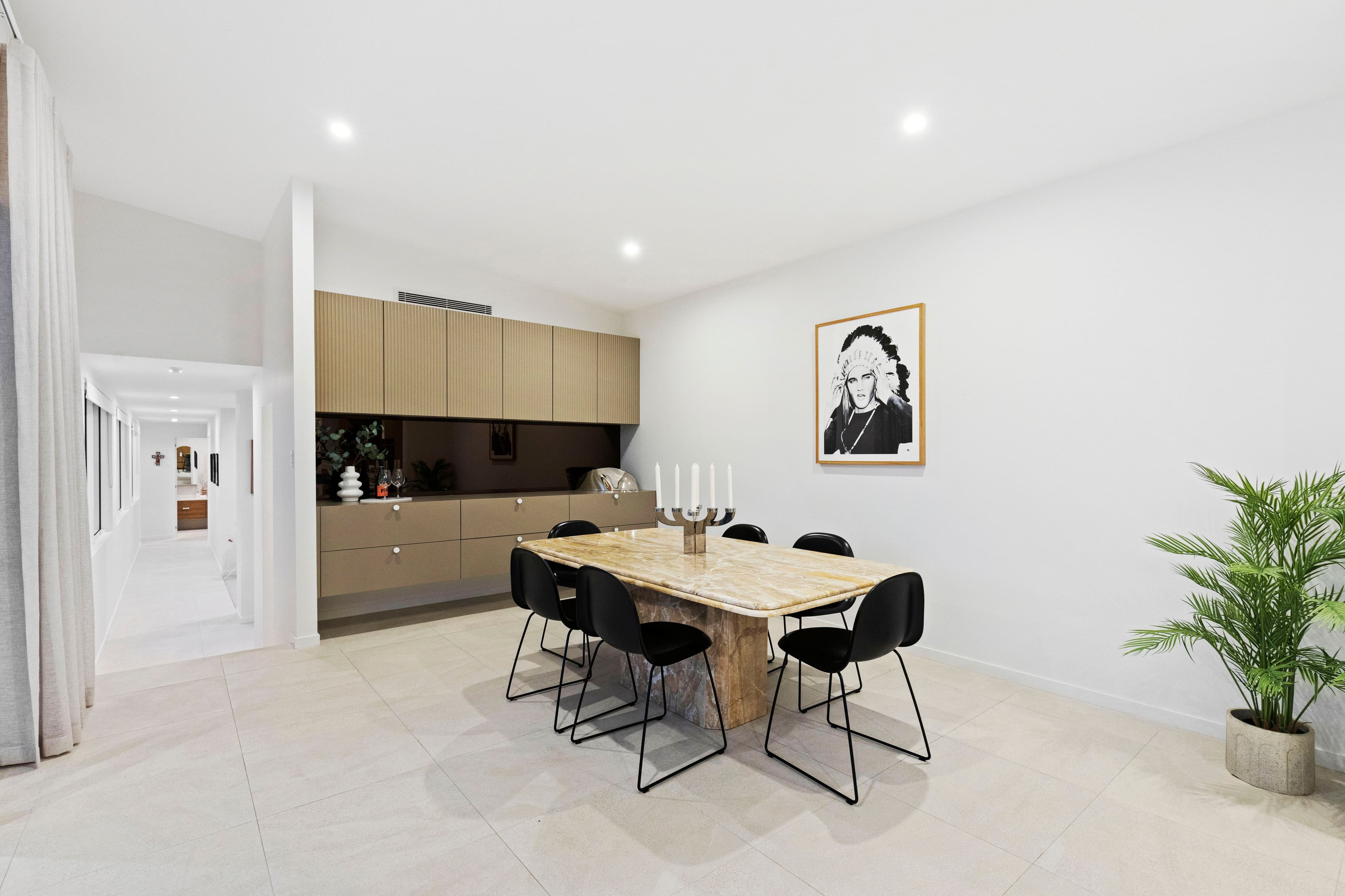 136B Colin Road, Wembley Downs WA 6019, Wembley Downs - Thumbnail 7