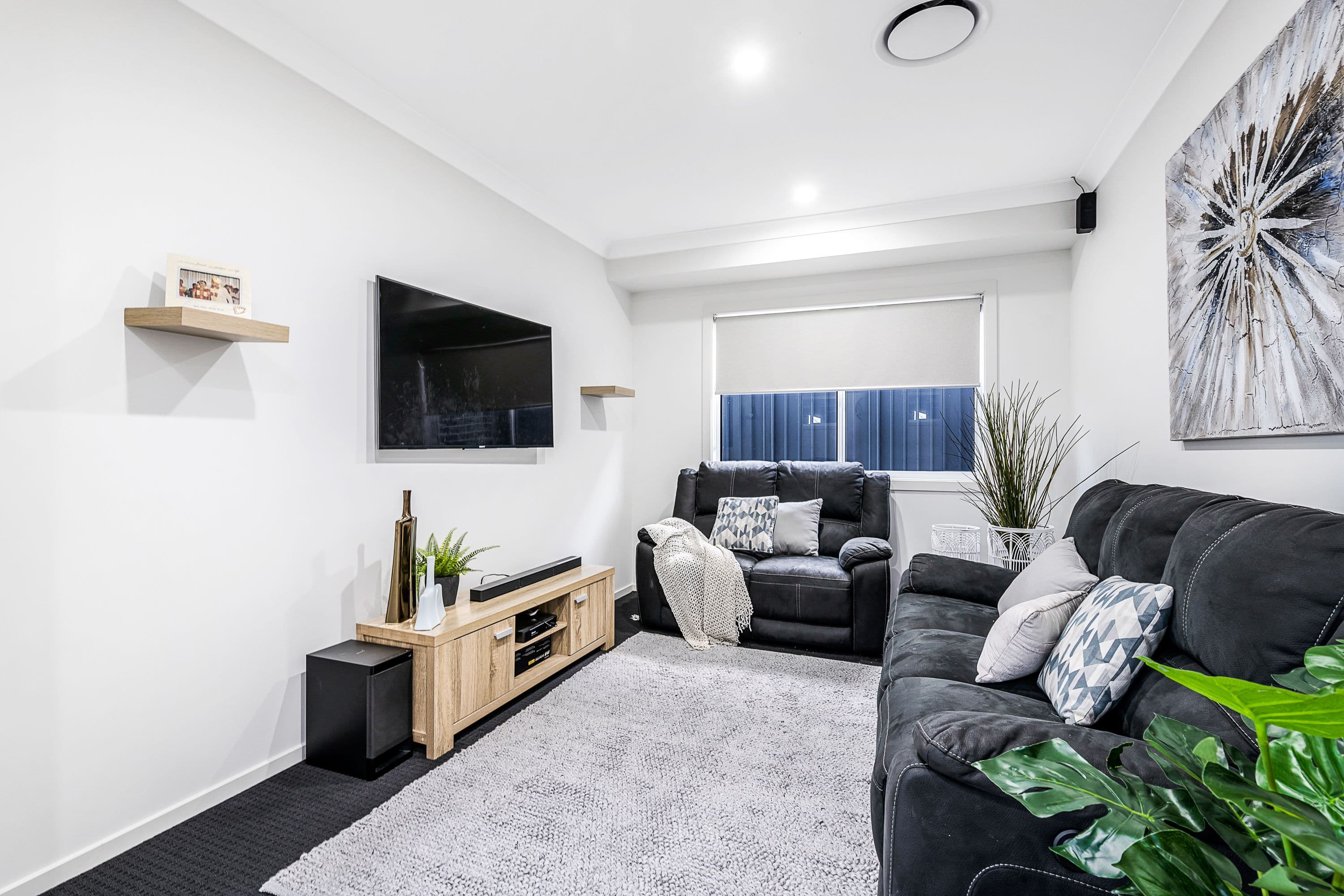 50 Foxall Street, Riverstone NSW 2765, Grantham Farm - Thumbnail 2