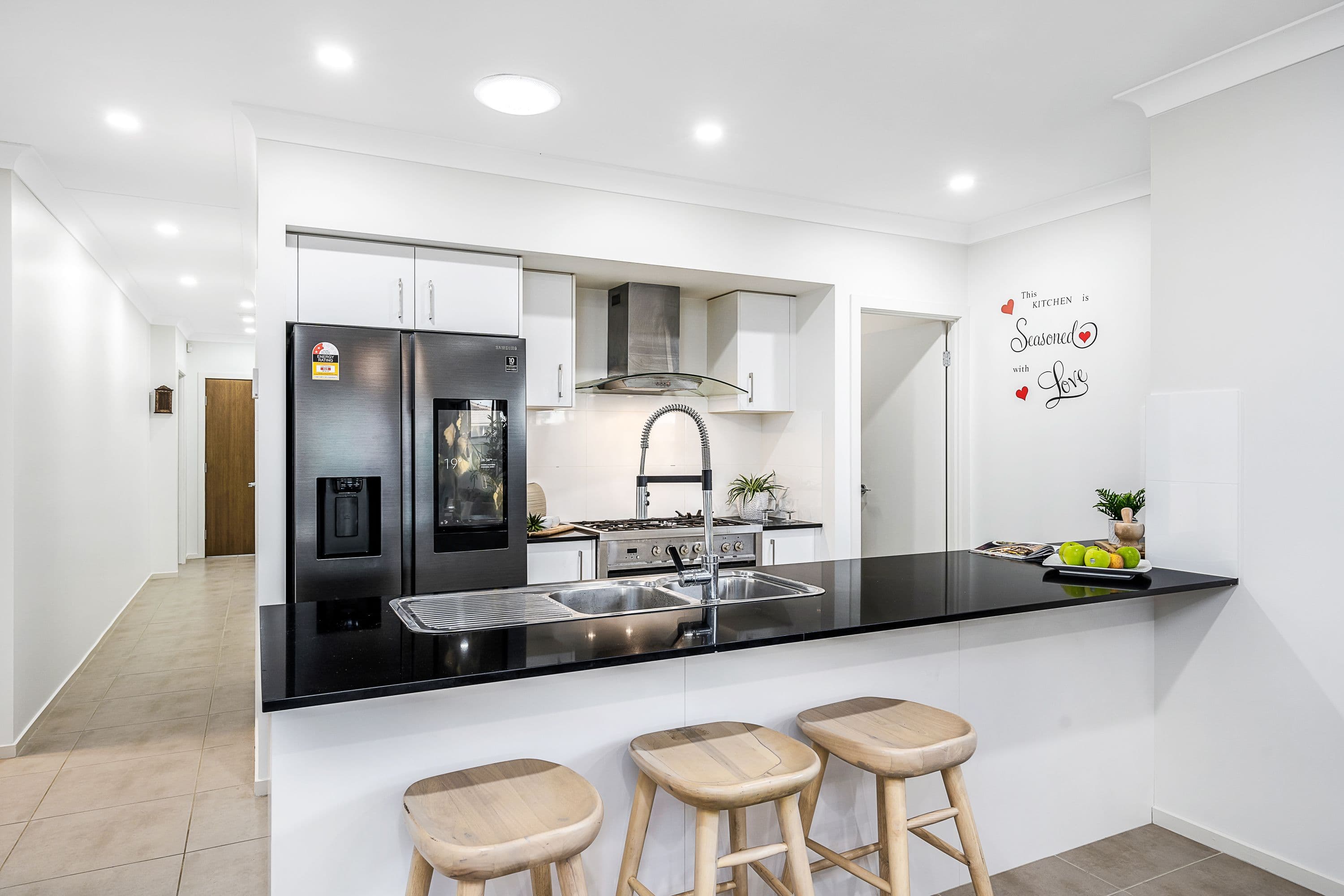50 Foxall Street, Riverstone NSW 2765, Grantham Farm - Thumbnail 3