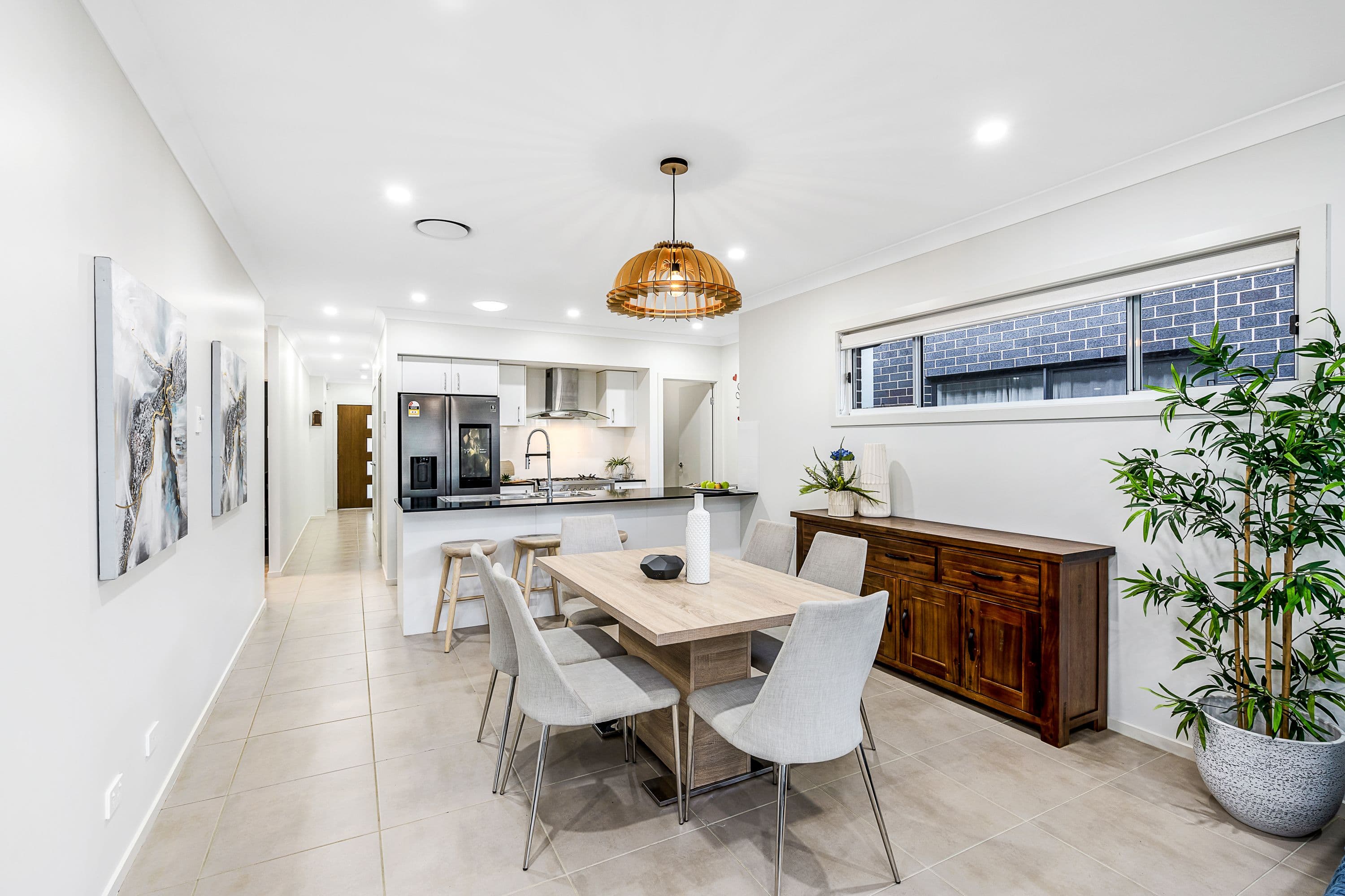 50 Foxall Street, Riverstone NSW 2765, Grantham Farm - Thumbnail 4
