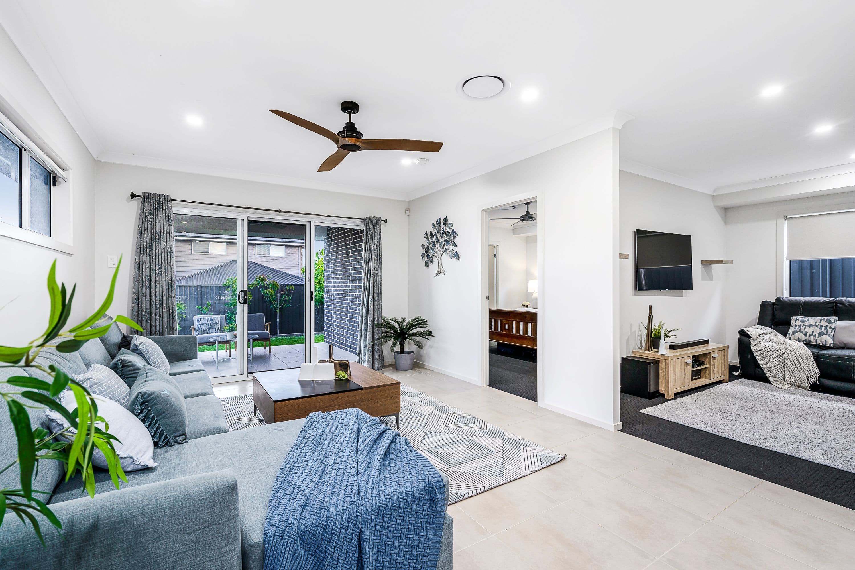 50 Foxall Street, Riverstone NSW 2765, Grantham Farm - Thumbnail 5