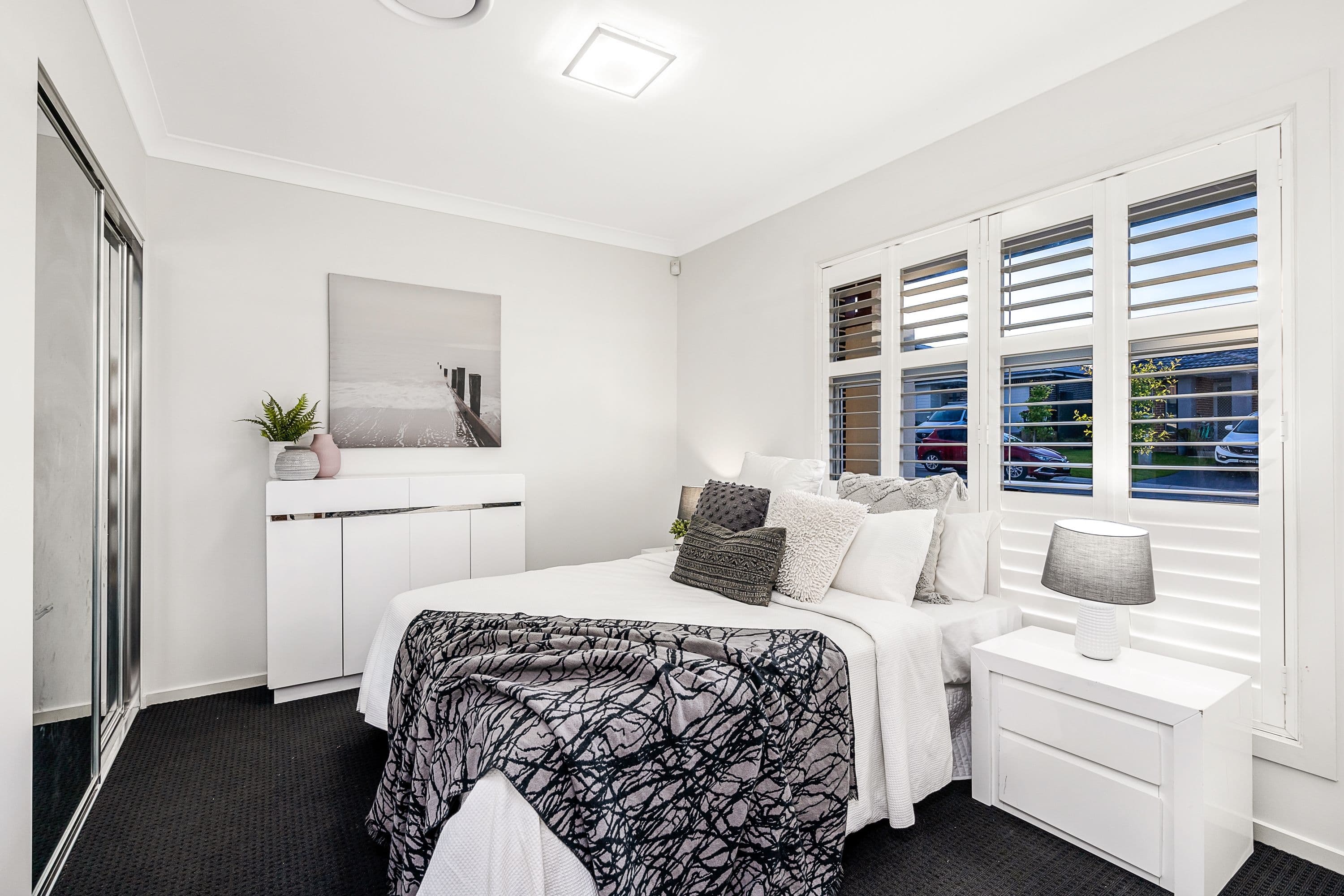 50 Foxall Street, Riverstone NSW 2765, Grantham Farm - Thumbnail 6