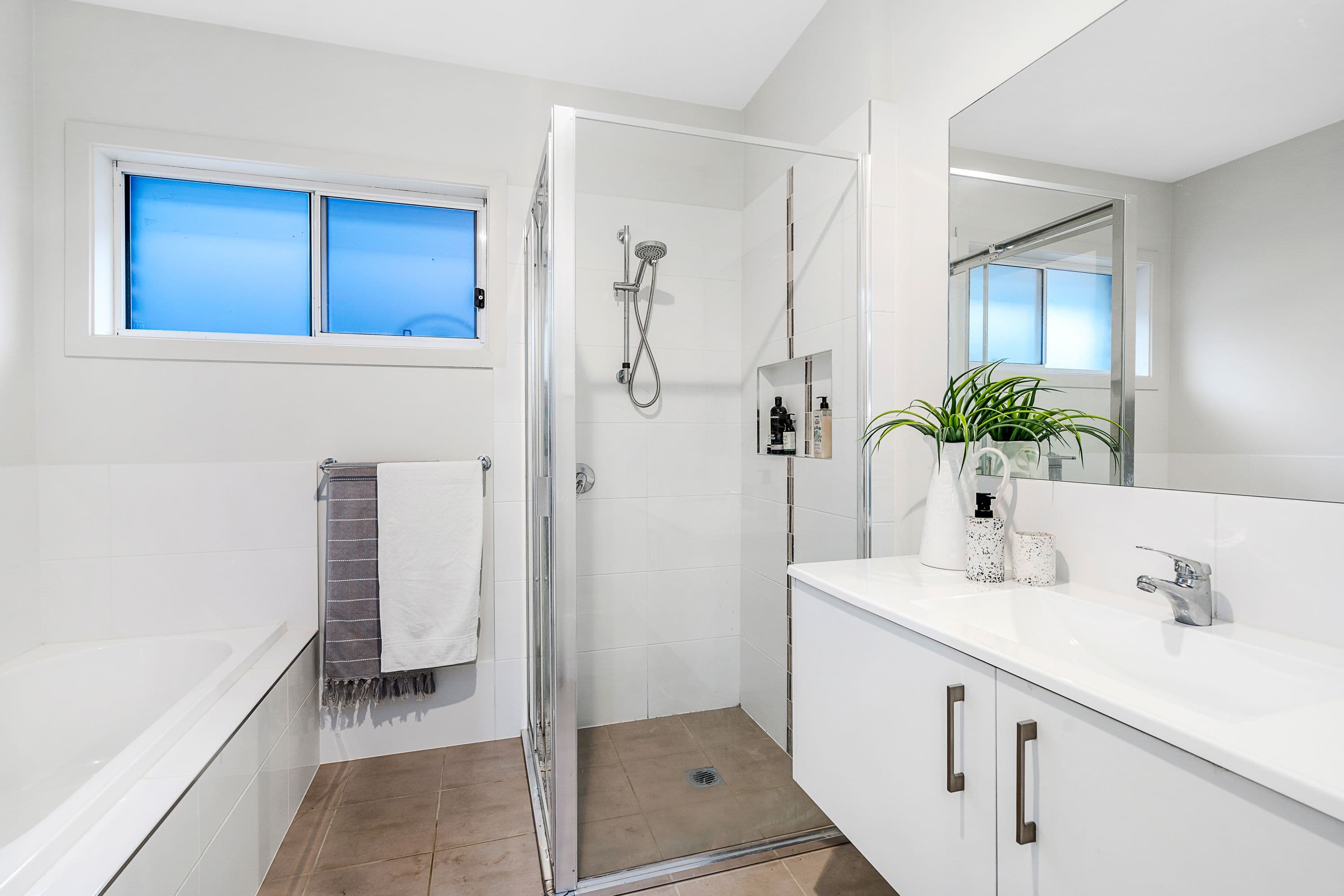 50 Foxall Street, Riverstone NSW 2765, Grantham Farm - Thumbnail 7