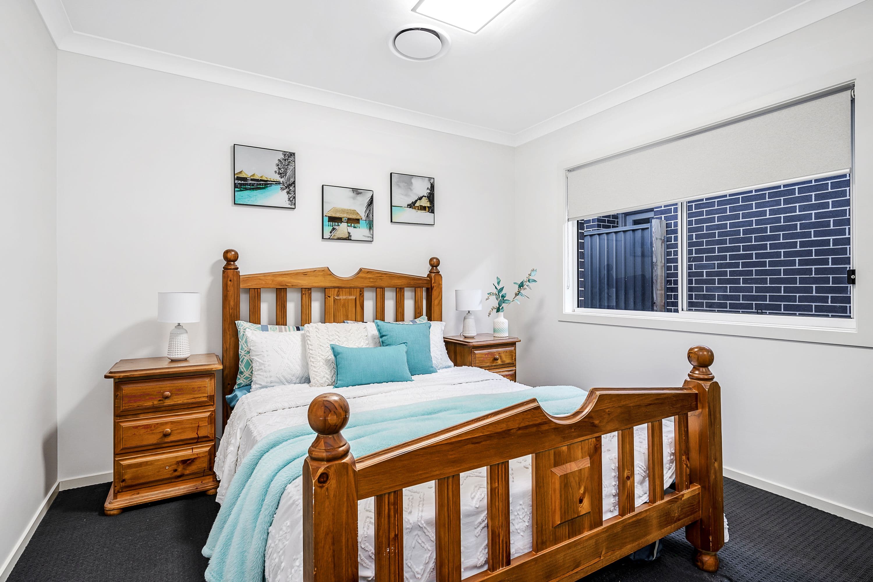 50 Foxall Street, Riverstone NSW 2765, Grantham Farm - Thumbnail 8