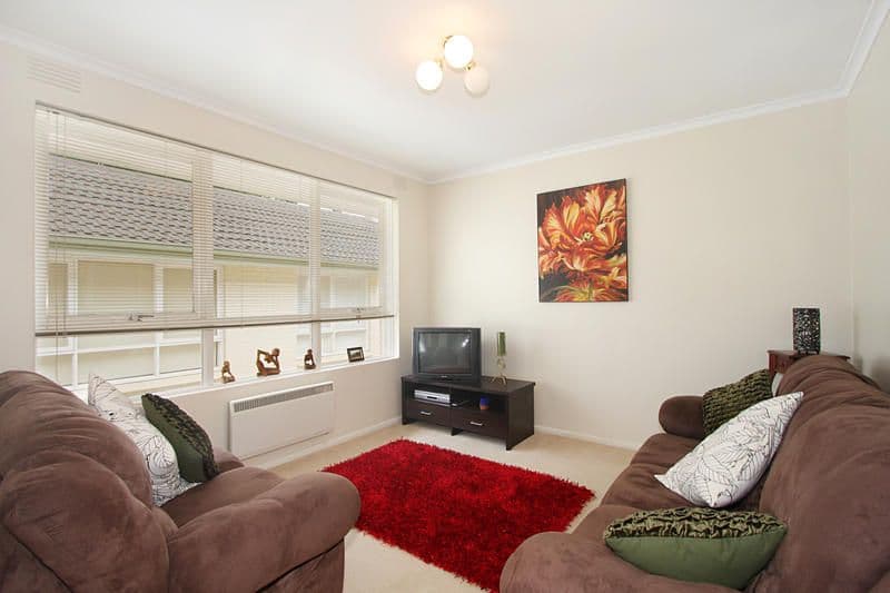 22 Latrobe Street, Mentone VIC 3194, Mentone - Image 1