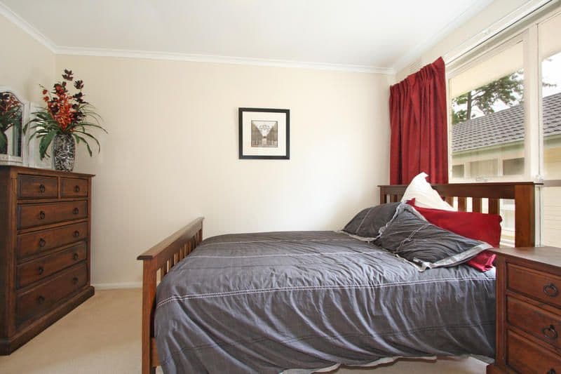 22 Latrobe Street, Mentone VIC 3194, Mentone - Thumbnail 4