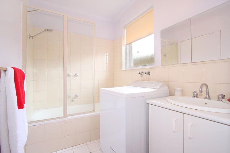 22 Latrobe Street, Mentone VIC 3194, Mentone - Thumbnail 5