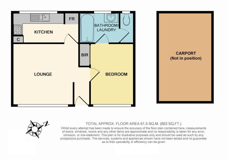 22 Latrobe Street, Mentone VIC 3194, Mentone - Thumbnail 6
