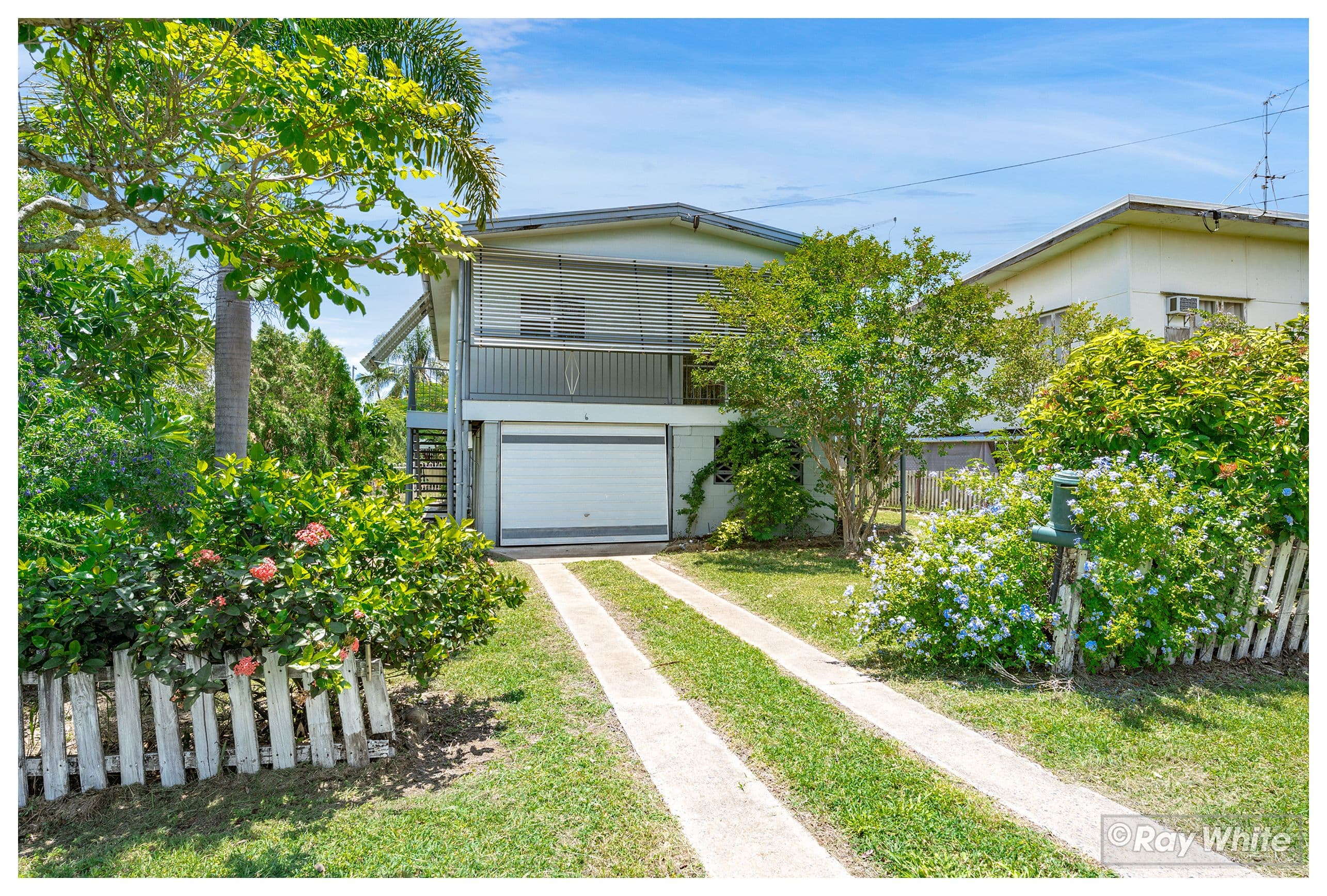 6 Birkbeck Street, Kawana QLD 4701, Kawana - Image 1