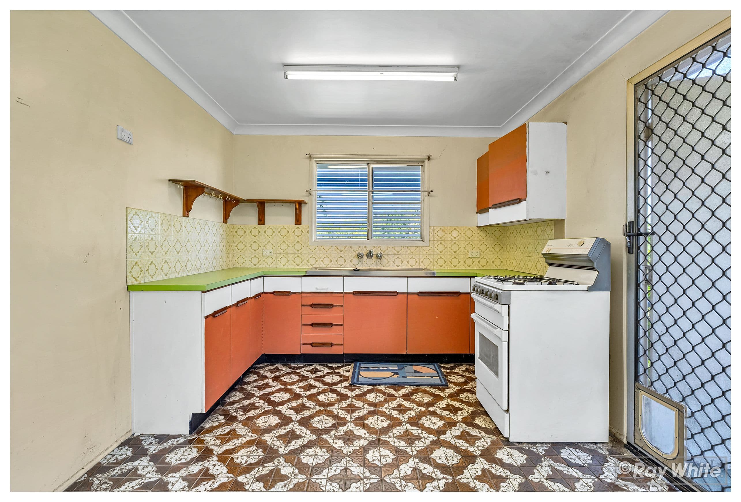 6 Birkbeck Street, Kawana QLD 4701, Kawana - Thumbnail 2