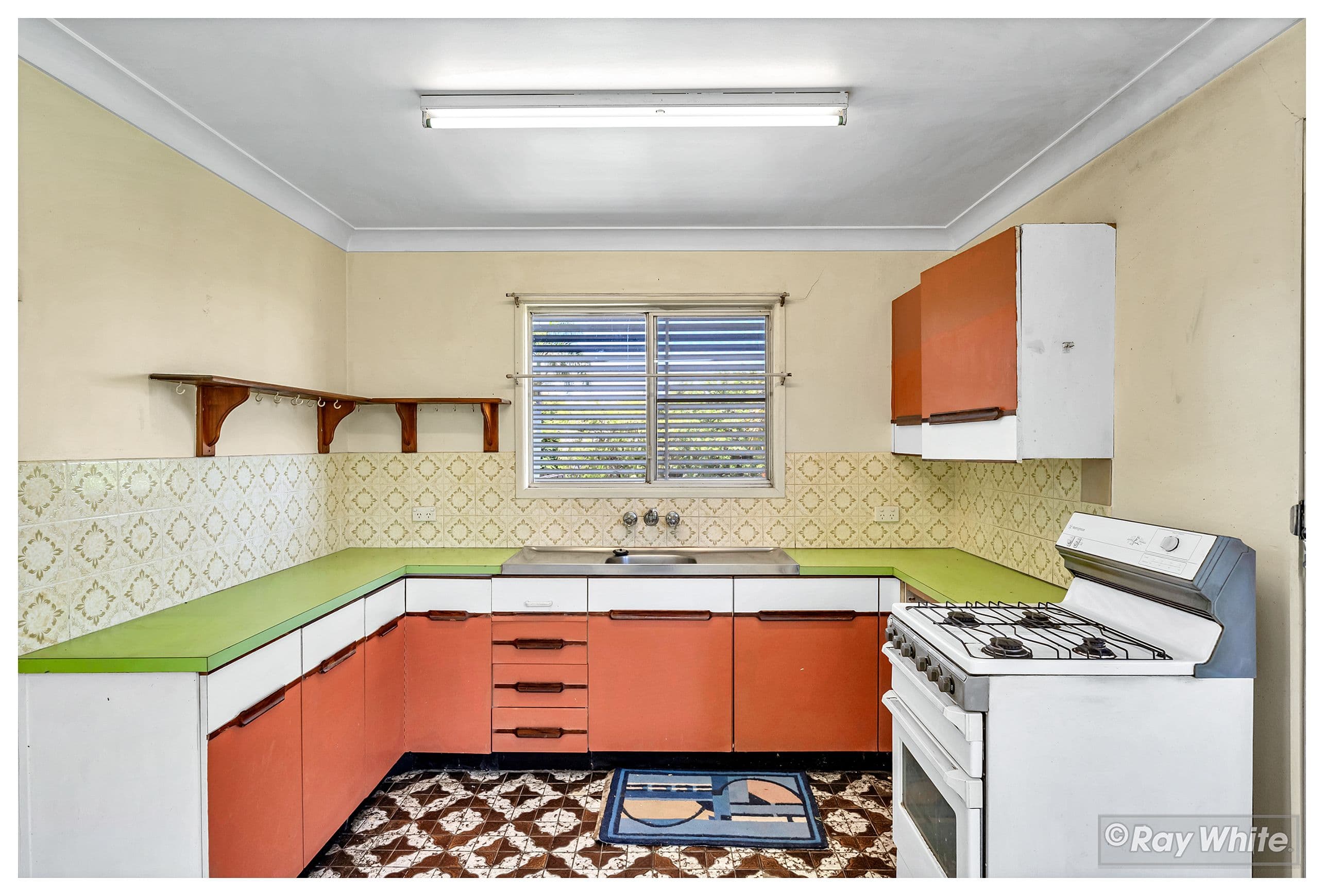 6 Birkbeck Street, Kawana QLD 4701, Kawana - Thumbnail 3