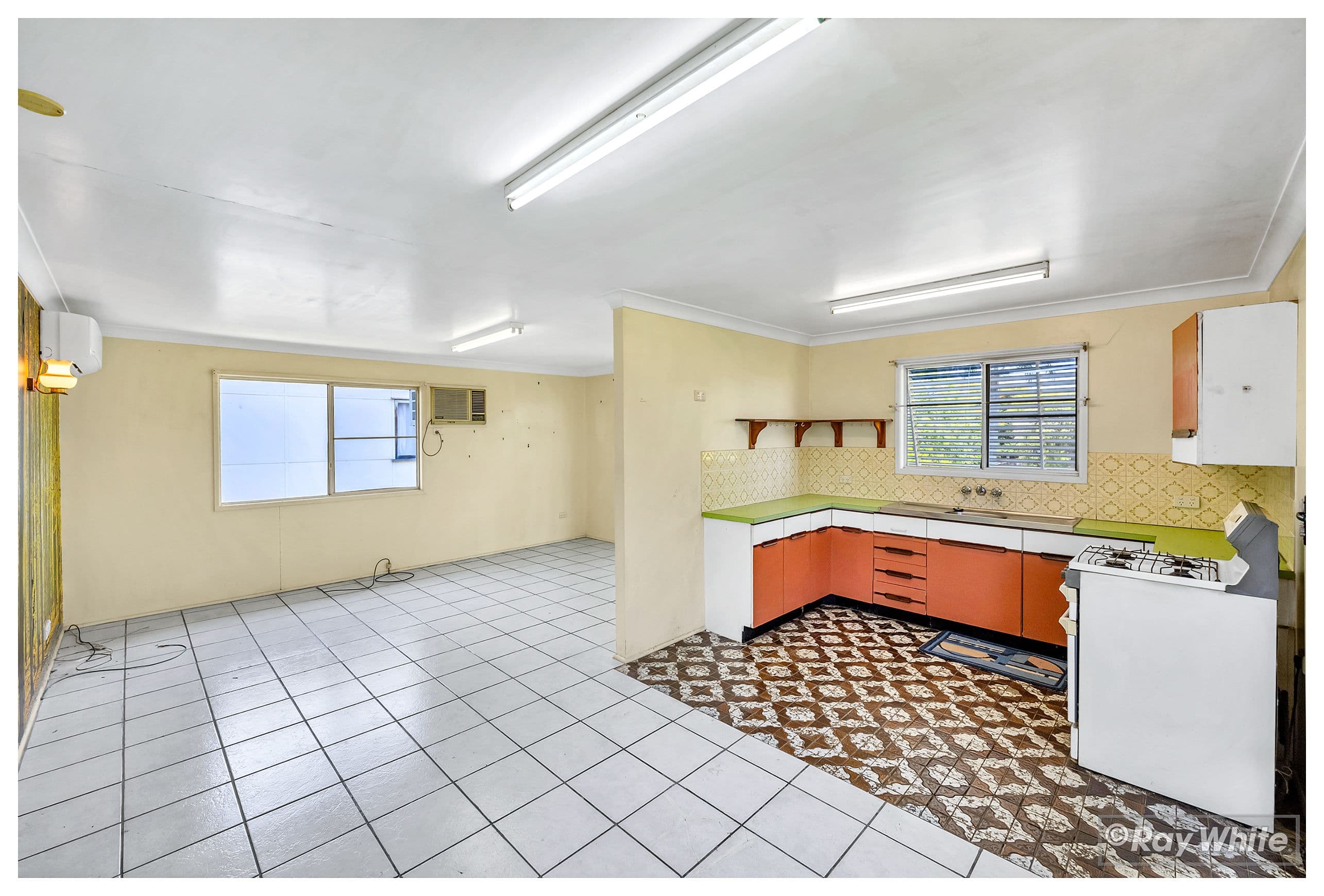 6 Birkbeck Street, Kawana QLD 4701, Kawana - Thumbnail 4