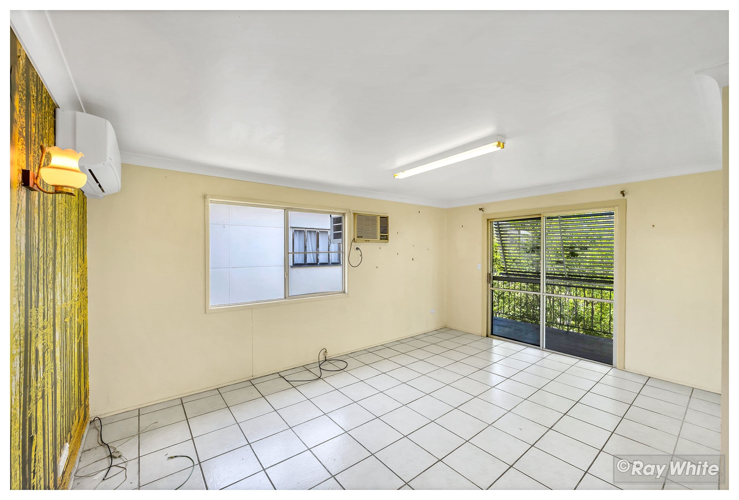 6 Birkbeck Street, Kawana QLD 4701, Kawana - Thumbnail 5