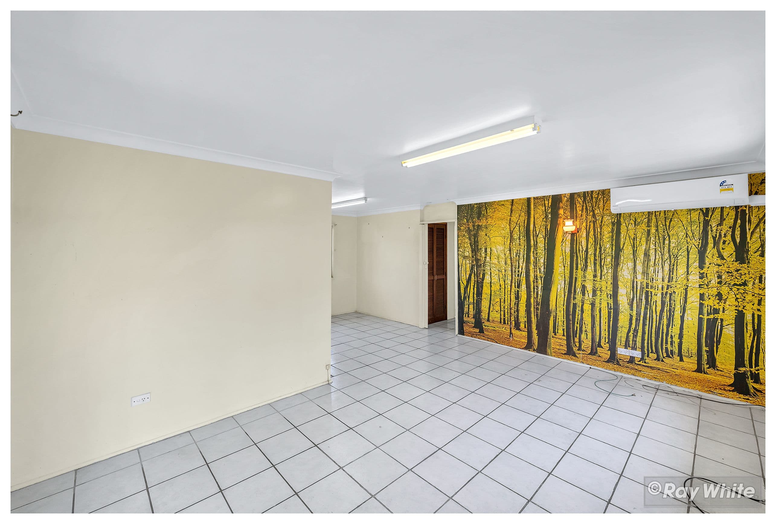 6 Birkbeck Street, Kawana QLD 4701, Kawana - Thumbnail 6
