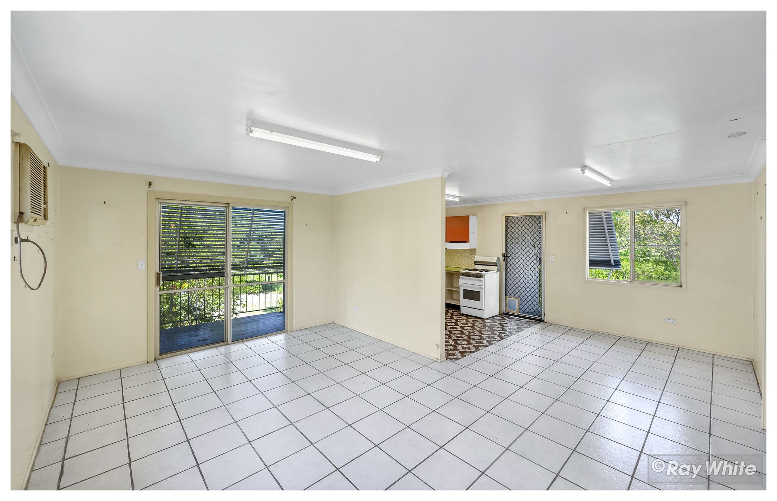 6 Birkbeck Street, Kawana QLD 4701, Kawana - Thumbnail 7