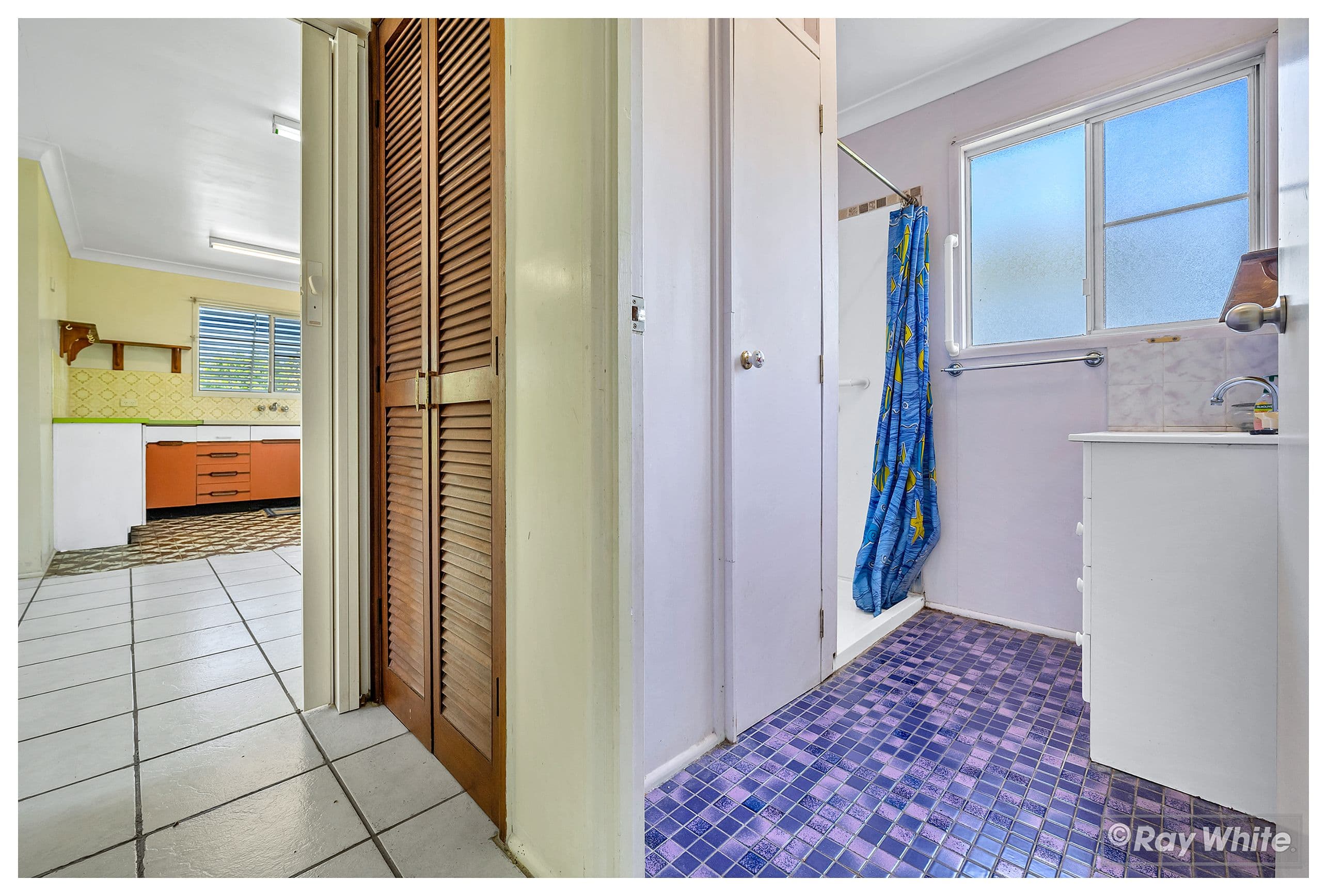 6 Birkbeck Street, Kawana QLD 4701, Kawana - Thumbnail 8