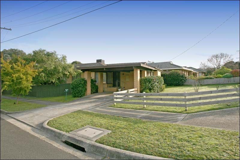 49 Orchard Street, GLEN WAVERLEY VIC 3150, Glen Waverley - Image 1