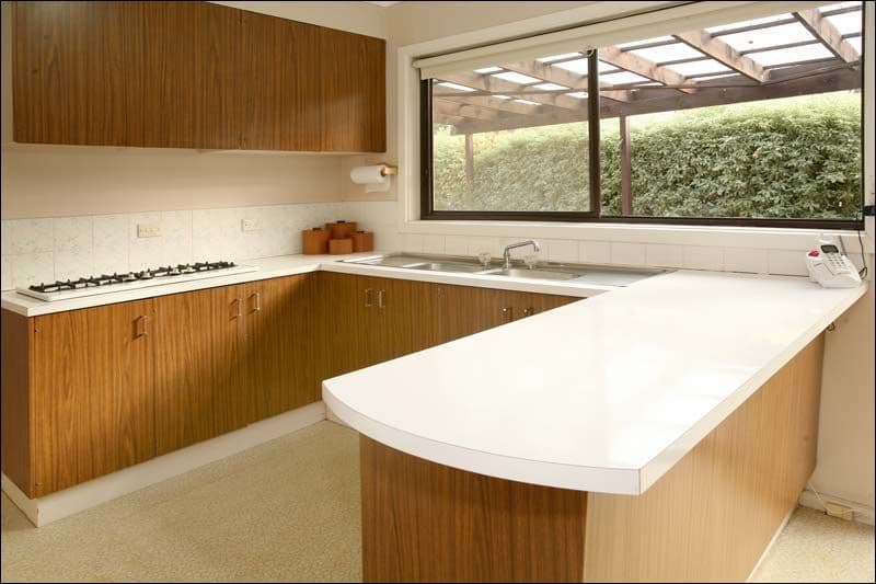 49 Orchard Street, GLEN WAVERLEY VIC 3150, Glen Waverley - Thumbnail 2