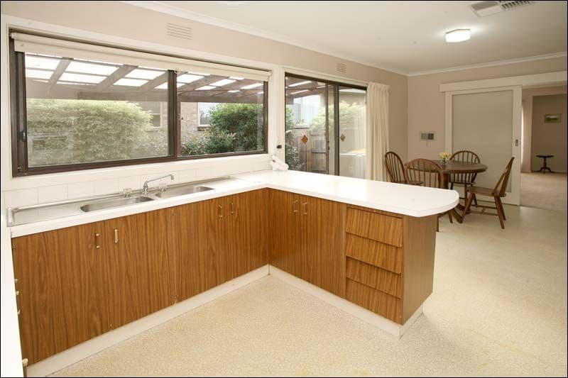 49 Orchard Street, GLEN WAVERLEY VIC 3150, Glen Waverley - Thumbnail 3