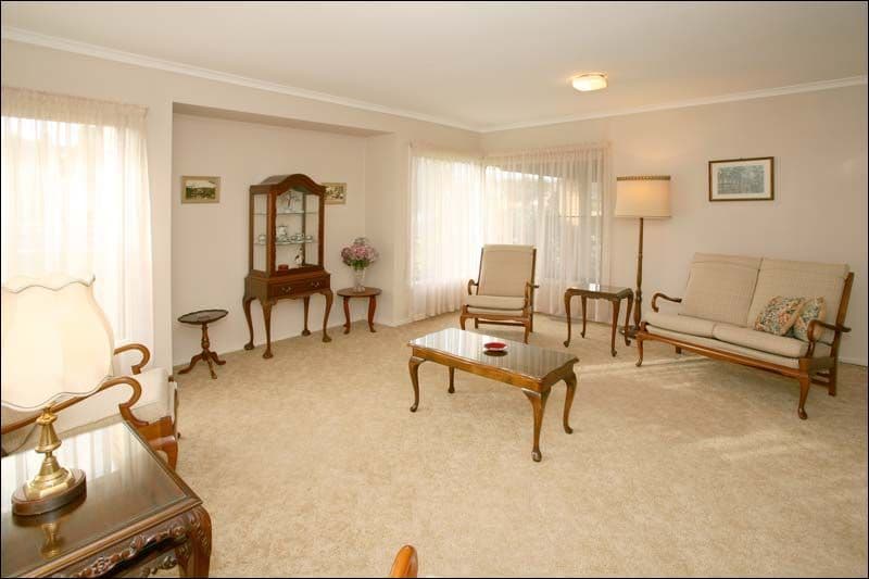 49 Orchard Street, GLEN WAVERLEY VIC 3150, Glen Waverley - Thumbnail 4