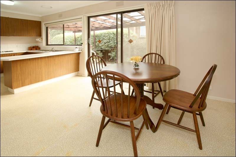 49 Orchard Street, GLEN WAVERLEY VIC 3150, Glen Waverley - Thumbnail 6