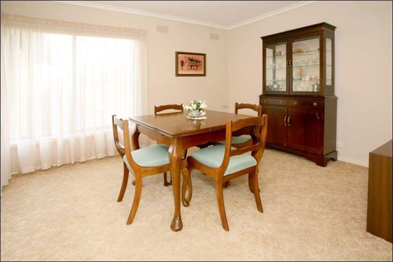 49 Orchard Street, GLEN WAVERLEY VIC 3150, Glen Waverley - Thumbnail 7