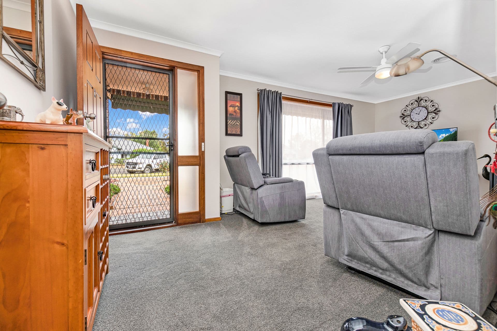 22 Jeffrey Street, Elmore VIC 3558, Elmore - Thumbnail 4