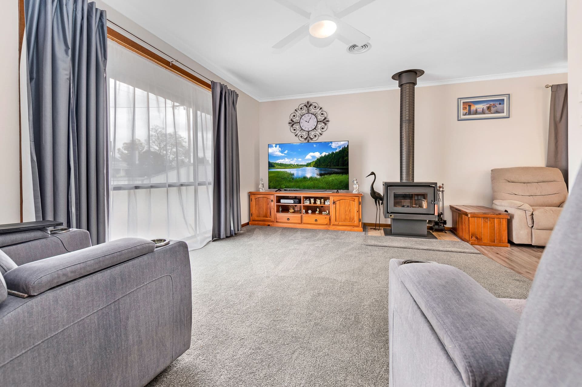 22 Jeffrey Street, Elmore VIC 3558, Elmore - Thumbnail 5