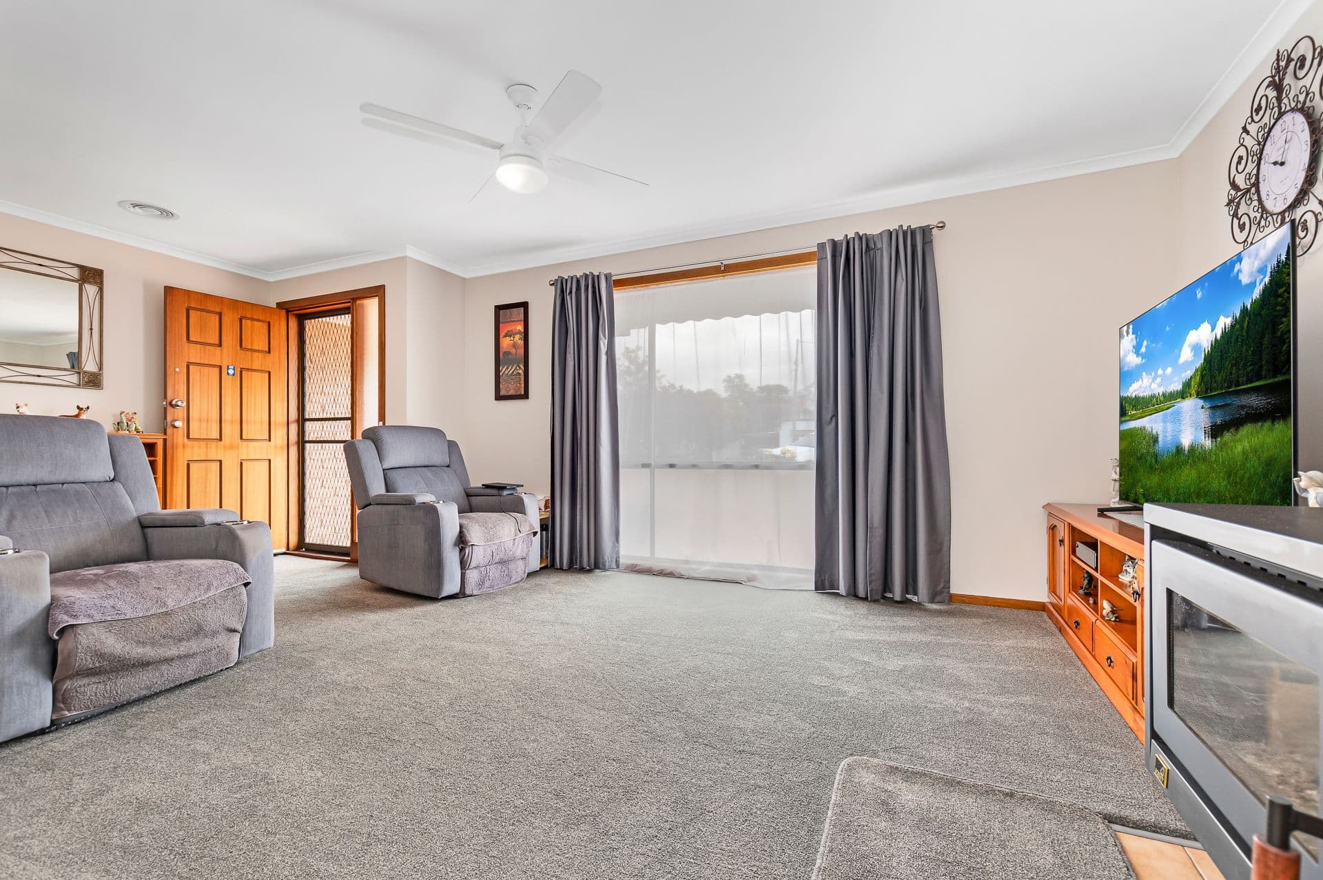 22 Jeffrey Street, Elmore VIC 3558, Elmore - Thumbnail 6