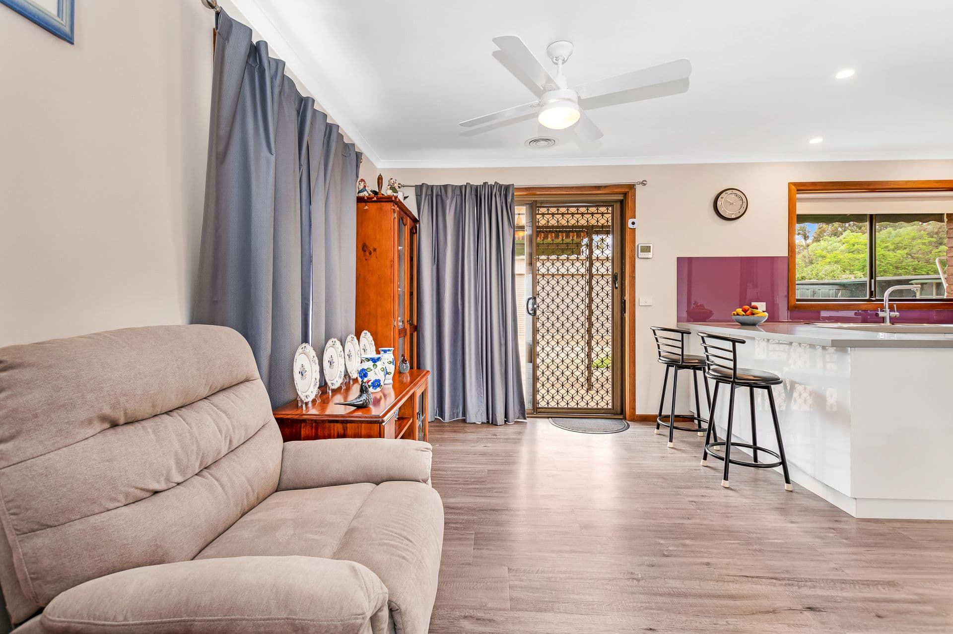 22 Jeffrey Street, Elmore VIC 3558, Elmore - Thumbnail 7