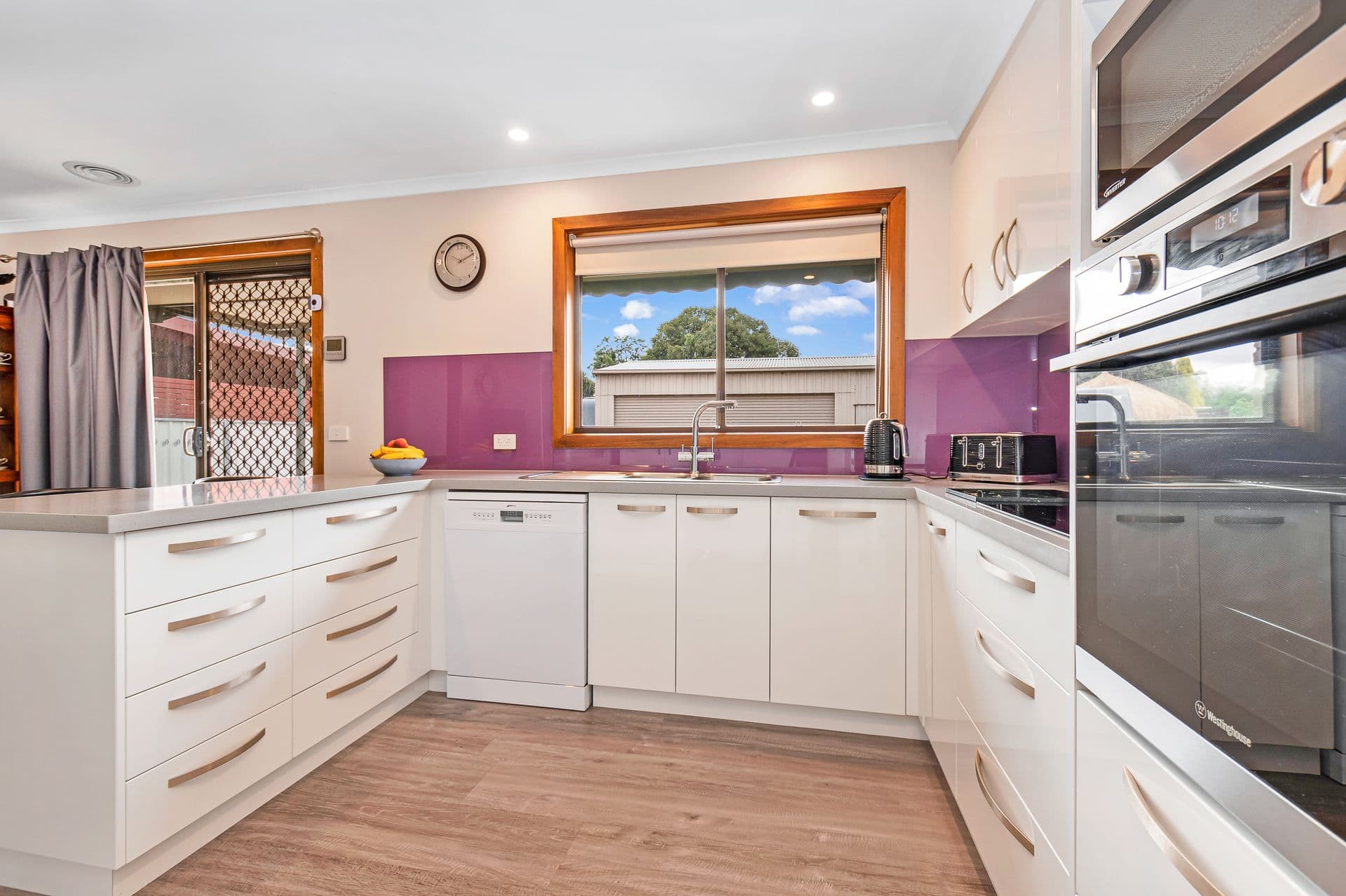 22 Jeffrey Street, Elmore VIC 3558, Elmore - Thumbnail 8