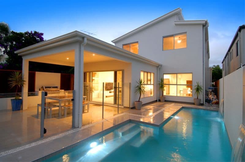 32  Gilbert Street, BUDERIM QLD 4556, Buderim - Image 1