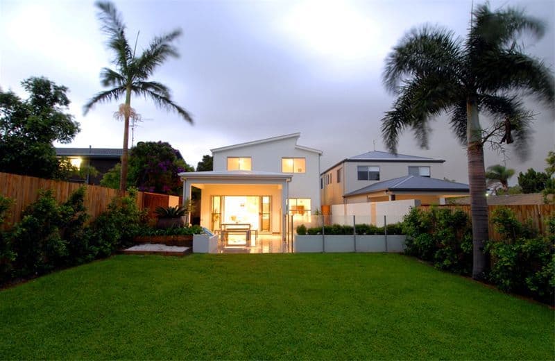 32  Gilbert Street, BUDERIM QLD 4556, Buderim - Thumbnail 2