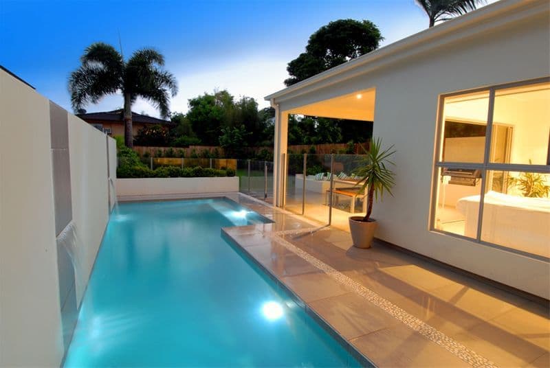 32  Gilbert Street, BUDERIM QLD 4556, Buderim - Thumbnail 4