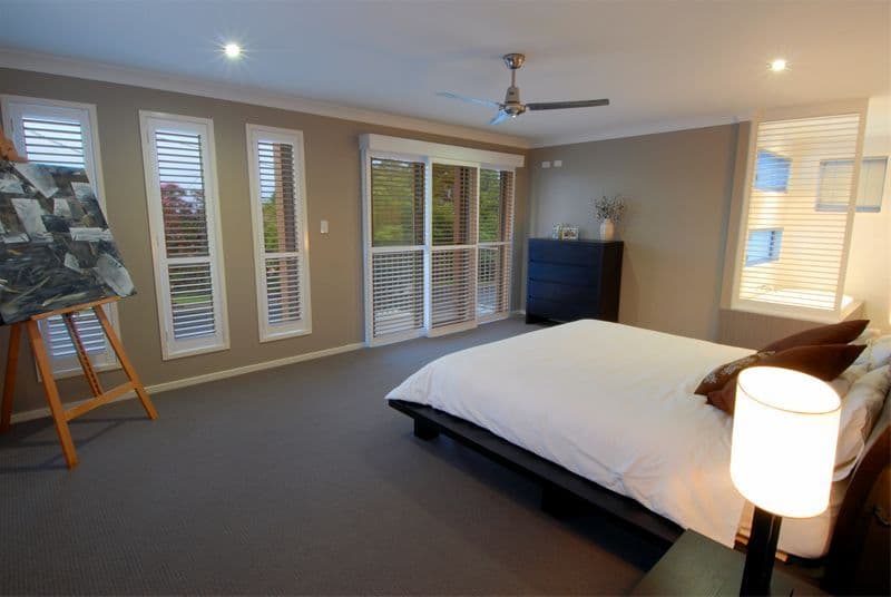 32  Gilbert Street, BUDERIM QLD 4556, Buderim - Thumbnail 5