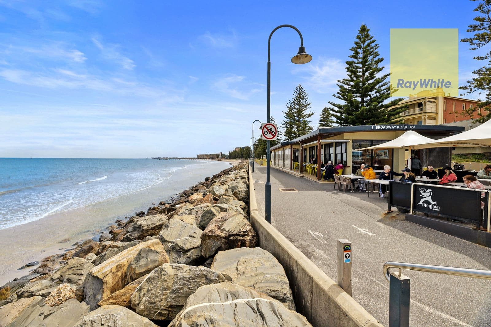52 Hastings Street, Glenelg South SA 5045, Glenelg South - Image 1