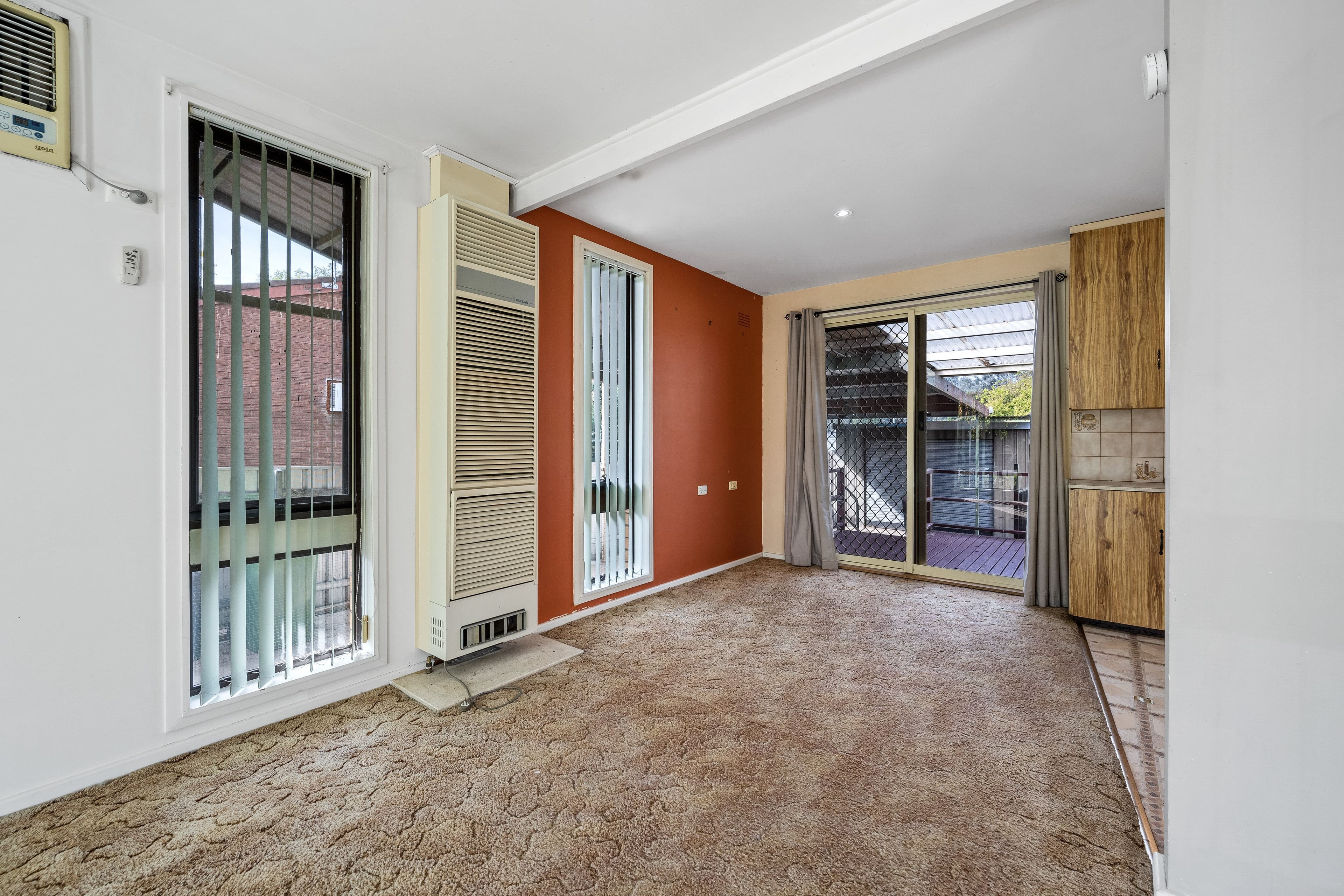 551 Byron Street, North Albury NSW 2640, North Albury - Thumbnail 2
