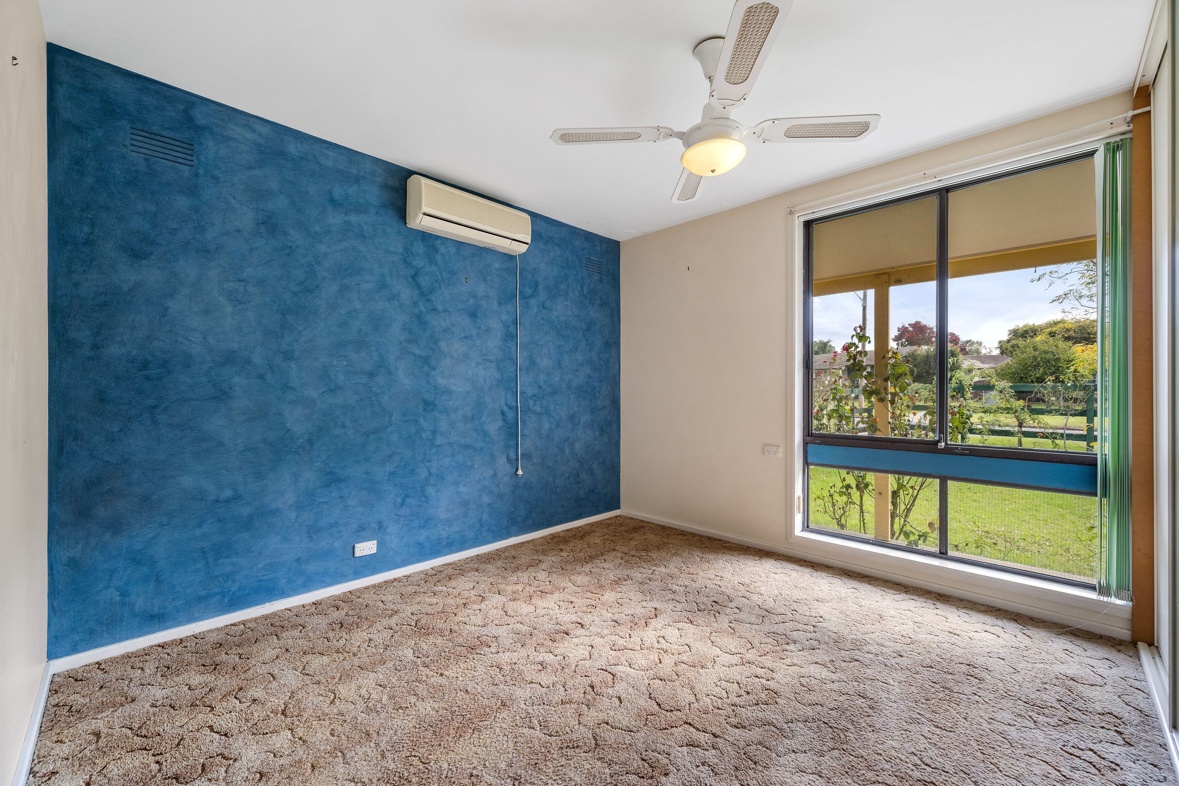 551 Byron Street, North Albury NSW 2640, North Albury - Thumbnail 5