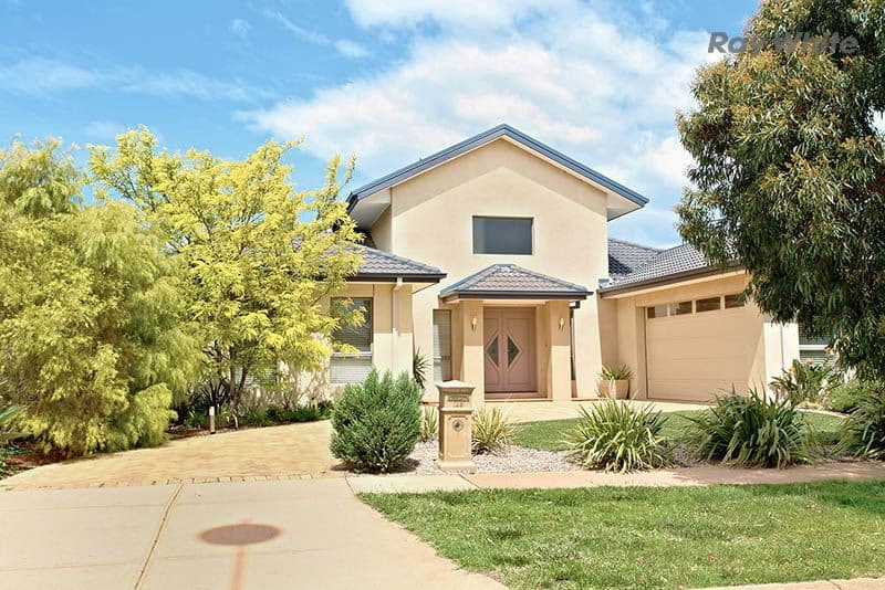 148 Sanctuary Lakes South Boulevard, Sanctuary Lakes VIC 3030, Sanctuary Lakes - Image 1