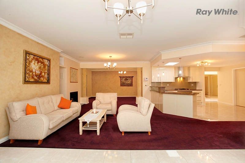 148 Sanctuary Lakes South Boulevard, Sanctuary Lakes VIC 3030, Sanctuary Lakes - Thumbnail 2
