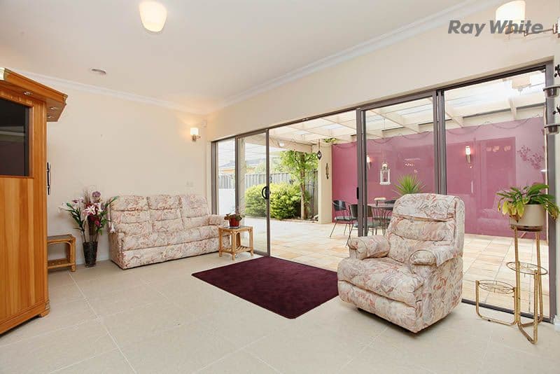 148 Sanctuary Lakes South Boulevard, Sanctuary Lakes VIC 3030, Sanctuary Lakes - Thumbnail 6
