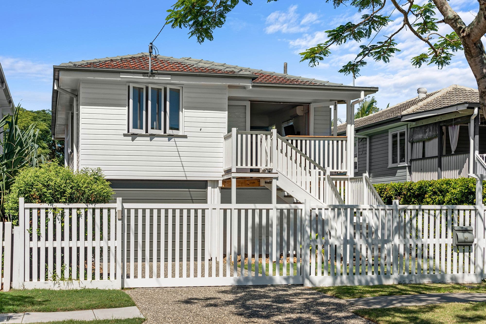 10 Connors Street, Graceville QLD 4075, Graceville - Image 1