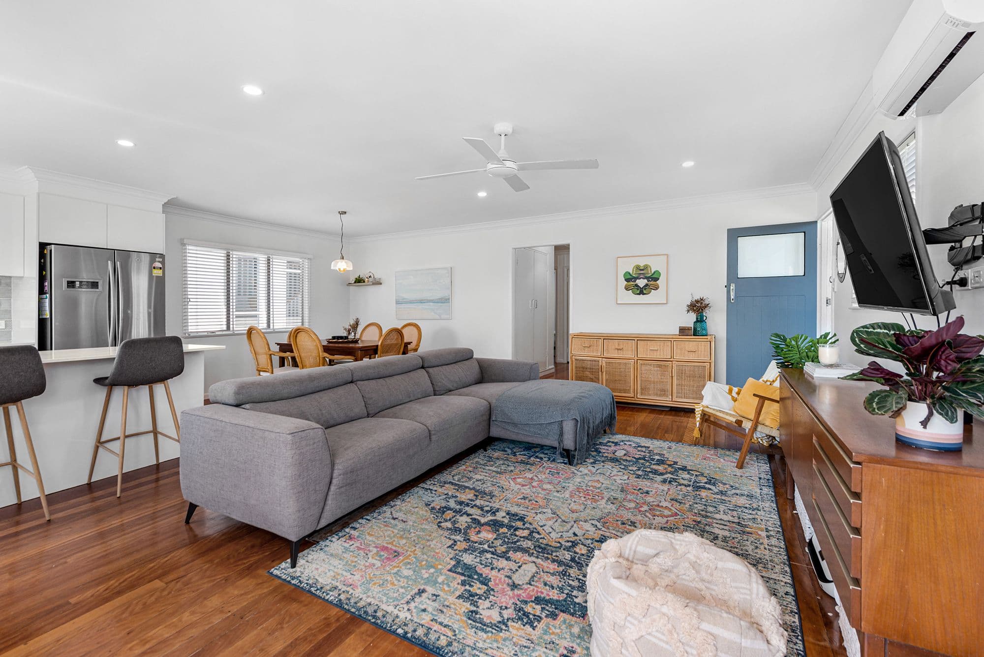 10 Connors Street, Graceville QLD 4075, Graceville - Thumbnail 4
